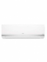 Hitachi RSOS512ICEA 1 Ton 5 Star Inverter Split AC