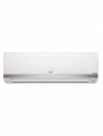 Hitachi RSOS518ICEA 1.5 Ton 5 Star Inverter Split AC