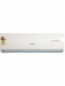 Hyundai 1.5 Ton Inverter (3 Star) Split AC White(HS4I54.GCO-CM, Copper Condenser)