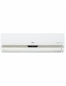 IFB 1.5 Ton 5 Star Split AC White(IACS18BF5TP-1.5 Ton 5 Star, PFC Condenser)