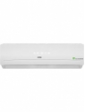 IFB IACC12IA3T4C-IDU 1 Ton 3 Star Split AC