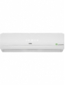 IFB IACC18IA5T4C-IDU 1.5 Ton 5 Star Inverter Split AC