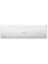 Intex 1.5 Ton 3 Star Split AC White(SA18CU3CGED-GL, Copper Condenser)