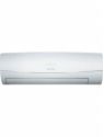 Intex 1.5 Ton 3 Star Split AC White(SS183TC-CB, Copper Condenser)