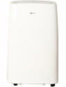 Koryo KPA15FG 1.2 Ton Portable AC