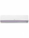 LG JS-Q18BUXD 1.5 Ton 3 Star BEE Rating 2018 Inverter Split AC