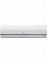 LG JS-Q18CPXD2 1.5 Ton 3 Star BEE Rating 2018 Inverter Split AC