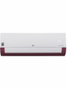 LG KS-Q18WNXD 1.5 Ton 3 Star Inverter AC