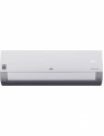 LG KS-Q18MWZD 1.5 Ton 5 Star Inverter AC
