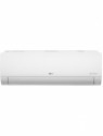 LG KS-Q18YNZA 1.5 Ton 5 Star Inverter AC 