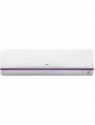 LG 1.5 Ton Inverter (3 Star) Split AC White(JS-Q18BPXA, Aluminium Condenser)