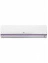 LG JS-Q12BUXD 1 Ton 3 Star BEE Rating 2018 Inverter Split AC