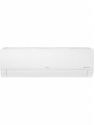 LG 1 Ton 4 Star Split AC White(BSA12MAYD)