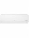 LG BSA18BEYD 1.5 Ton Inverter Split AC