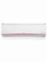 LG BS-Q126B7M2 1 Ton Inverter Split AC