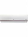 LG JS-Q12VUXD 1.0 Ton 3 Star BEE Rating 2018 Inverter Split AC