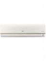 LG JS-Q18APXD 1.5 Ton 3 Star 2017 Inverter Split AC