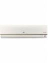 LG JS-Q18AUXA 1.5 Ton Inverter (3 Star) Split AC