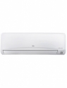 LG JS-Q18NUZA2 1.5 Ton 3 Star Split AC