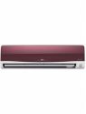 LG JS-Q18WTXD 1.5 Ton Inverter Split AC