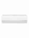 LG KS-Q18SNXD 1.5 Ton 3 Star Split AC