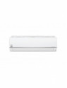 LG KS-Q24SNXD 2 Ton 3 Star Split AC