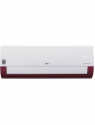 LG KS-Q18WNZD 1.5 Ton 5 Star Inverter Split AC