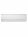 LG Q18HNZD 1.5 Ton 5 Star Split AC