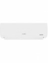 Lloyd LS18I32AL 1.5 Ton 3 Star Inverter AC