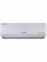Lloyd LS18I35JA 1.5 Ton 3 Star Inverter AC with Wi-fi Connect