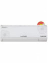 Lloyd LS18I42MP 1.5 Ton 4 Star Split Inverter AC