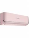 Lloyd 1.5 Ton Inverter Split AC Pink(LS18VI)