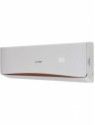 Lloyd LS18AI 1.5 Ton 5 Star Inverter Split AC