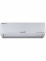 Lloyd LS12I35JA 1 Ton 3 Star Inverter AC with Wi-fi Connect