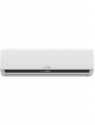 Lloyd 1 Ton 3 Star Split AC Ivory