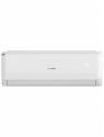 Lloyd LS13A3FF-O 1 Ton 3 Star Split AC