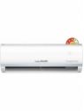 Lloyd LS13B22AB 1 Ton 2 Star Split AC