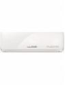 Lloyd LS18I31BA 1.5 Ton 3 Star Inverter BEE Rating 2018 Split AC