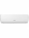Lloyd LS18I3D 1.5 Ton 3 Star Inverter Split AC