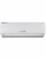 Lloyd LS19B35JE 1.5 Ton 3 Star Split AC