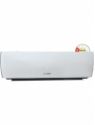Lloyd LS21A3PB 1.7 Ton 3 Star Split AC