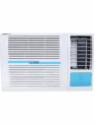 Lloyd LW19B52EW 1.5 Ton 5 Star Window AC