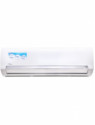 Midea 18K Santis Pro 1.5 Ton 3 Star Split AC