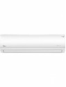 Midea 18K Santis Pro Ryl 1.5 Ton 5 Star Split Inverter AC