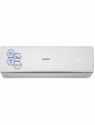 Mitashi FSA218K50 1.5 Ton 2 Star BEE Rating 2018 Split AC