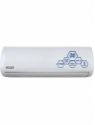 Mitashi MiSAC153INvXHD 1.5 Ton 3 Star Inverter Split AC