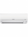 Mitsubishi DXK37CLV-6 1.1 5 Star Ton Split AC