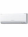 Mitsubishi MS-GK24VA 2 Ton 3 Star Split AC