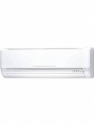 Mitsubishi SRK 13 YL-S 1 Ton Inverter Split AC