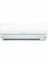 Mitsubishi SRK 18 CS-S6 1.5 Ton 3 Star Split AC